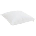 Edredón con almohadas con almohada 3 pcs Microfibra