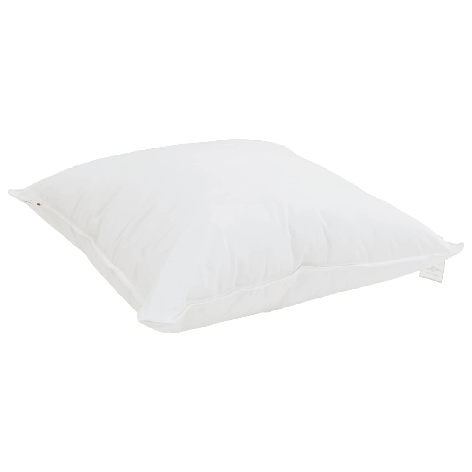 Edredón con almohadas con almohada 3 pcs Microfibra