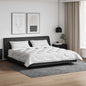 Edredón con almohada 3 pcs Microfibra