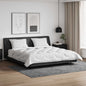 Edredón con almohada 3 pcs Microfibra