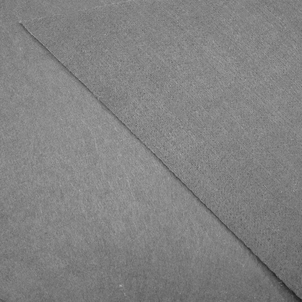 Lona para el fondo de la piscina Gris Claro Ø 610 cm