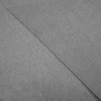 Lona para el fondo de la piscina Gris Claro Ø 610 cm