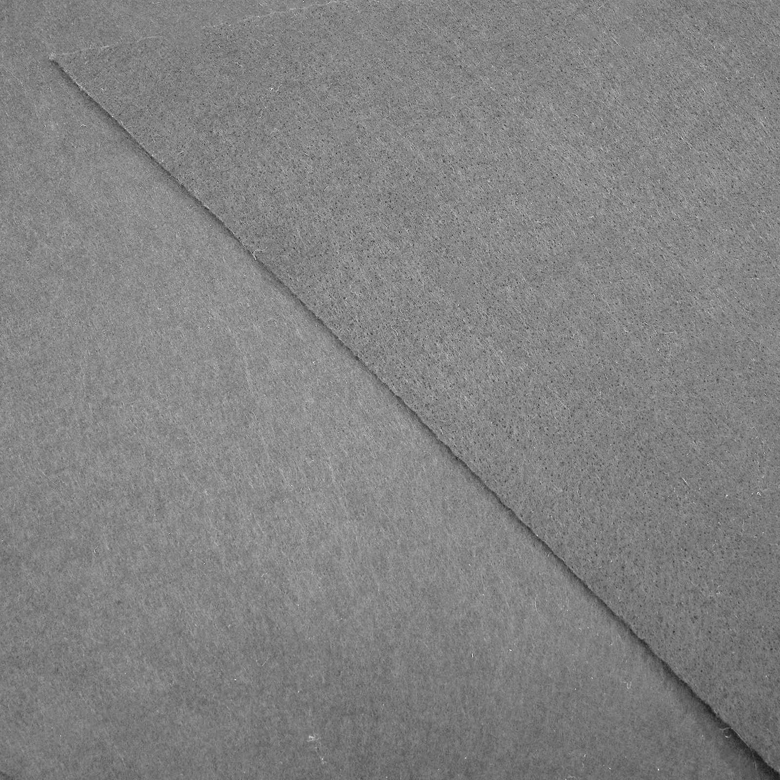 Lona para el fondo de la piscina Gris Claro Ø 610 cm