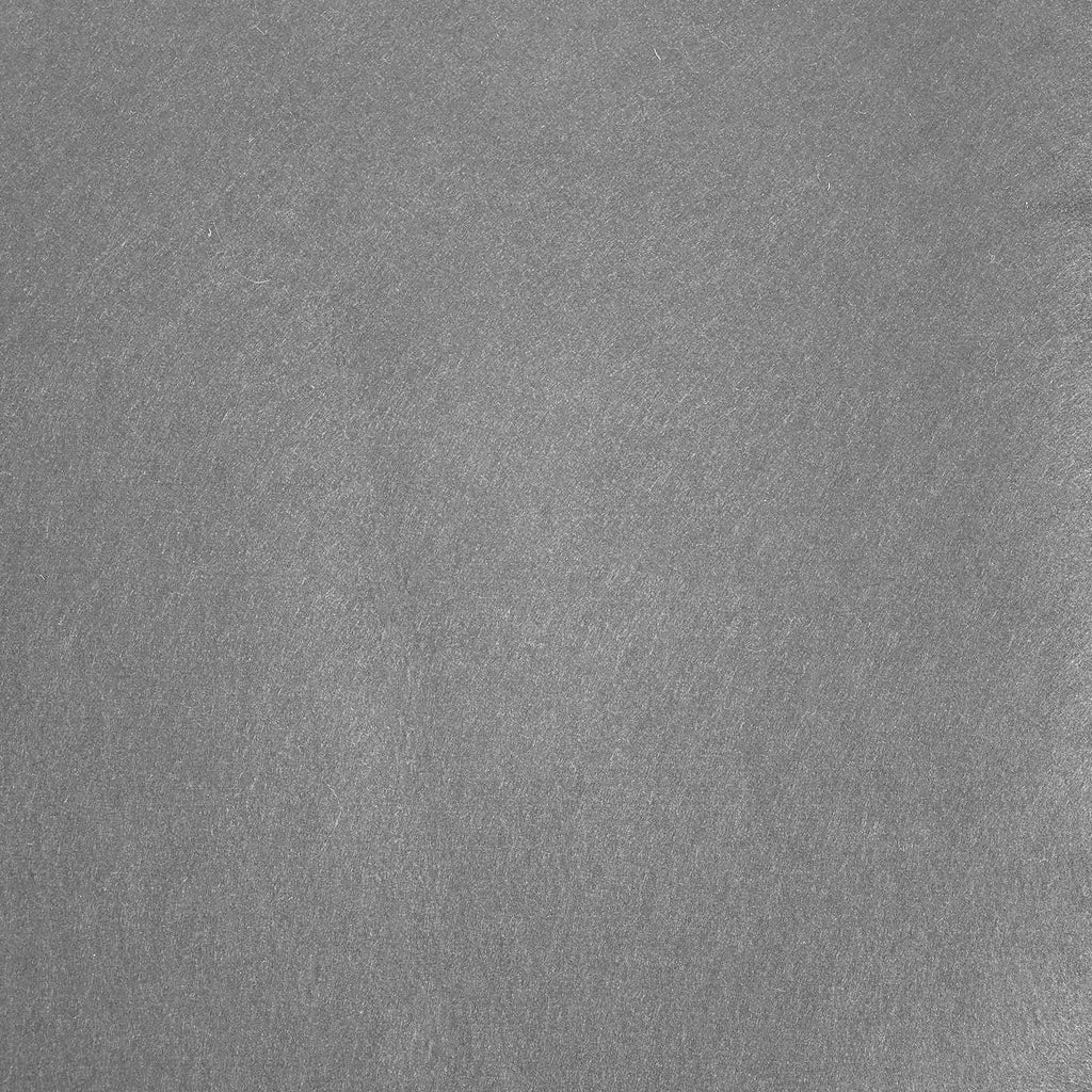 Lona para el fondo de la piscina Gris Claro Ø 610 cm