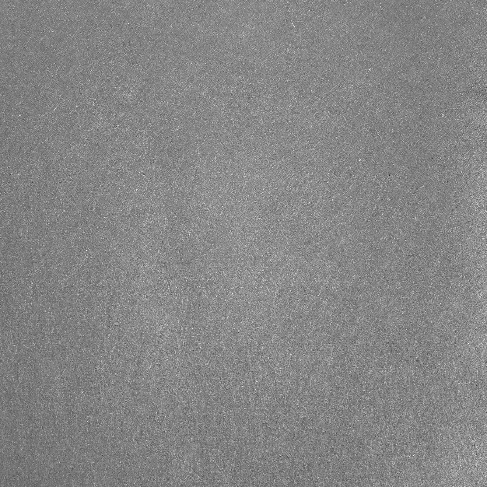 Lona para el fondo de la piscina Gris Claro Ø 610 cm
