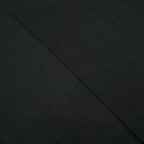 Lona para el fondo de la piscina 274 x 274 x 0,1 cm