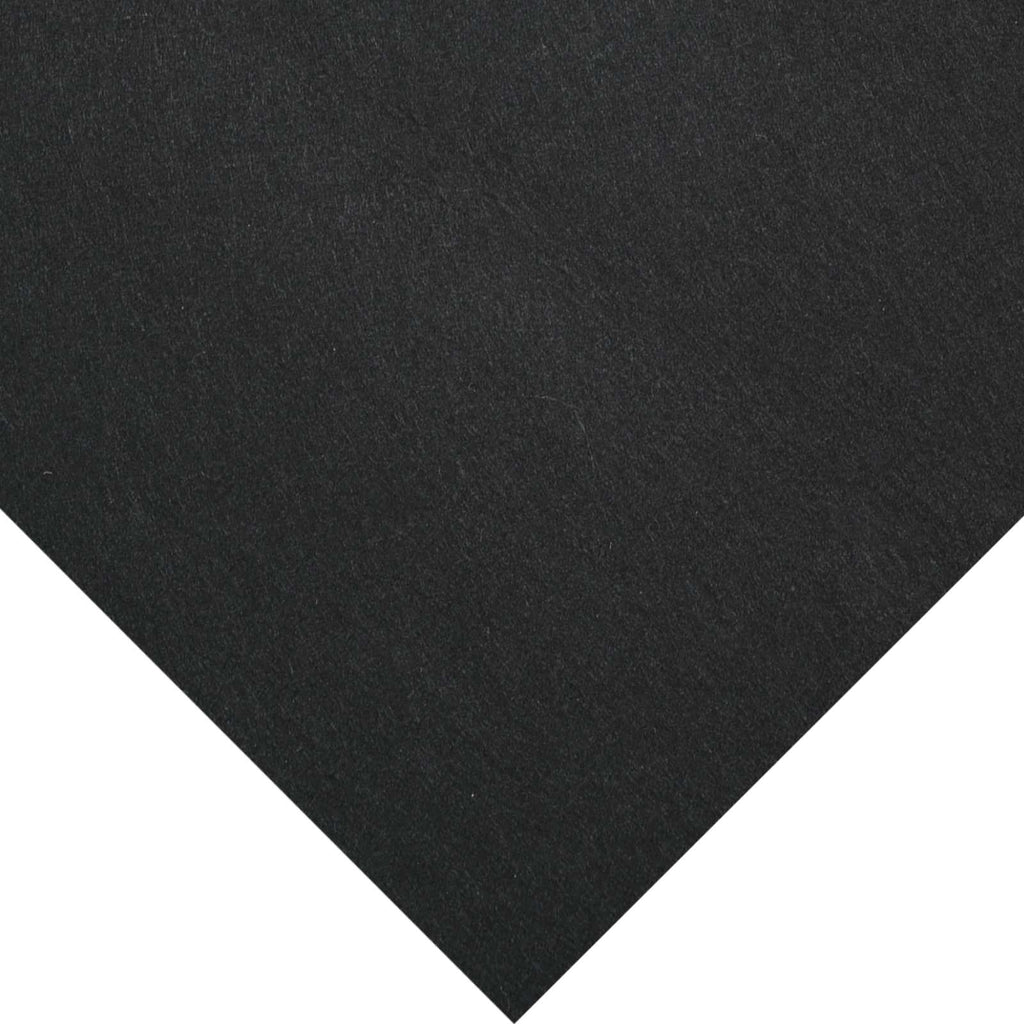 Lona para el fondo de la piscina 274 x 274 x 0,1 cm