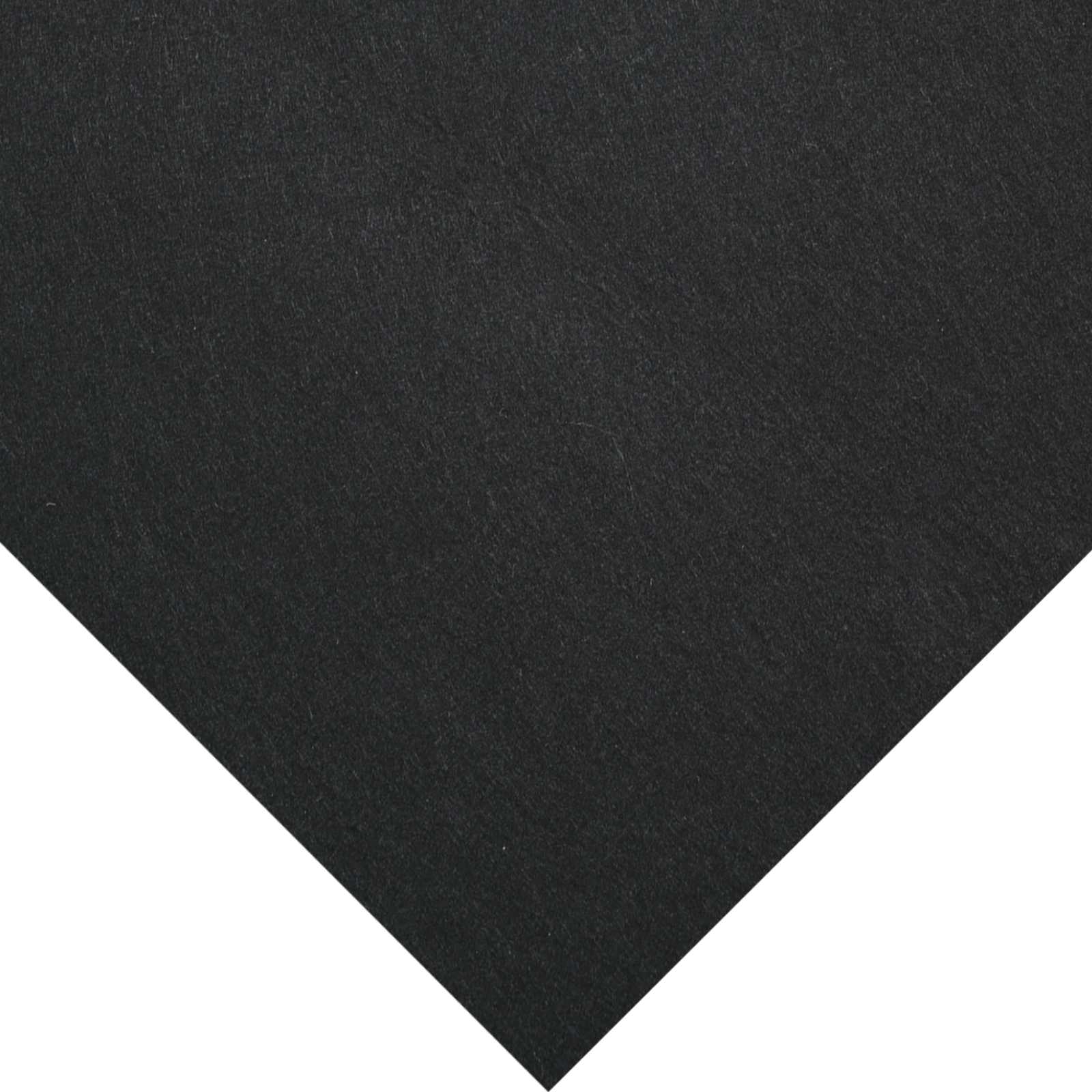Lona para el fondo de la piscina 274 x 274 x 0,1 cm