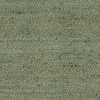 Alfombras de área Cuadrado Verde oliva 200 x 200 cm yute