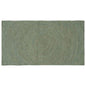 Alfombras de área Gris 100 x 200 cm yute