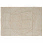 Tapetes Naturais e Brancos 100 x 200 cm juta