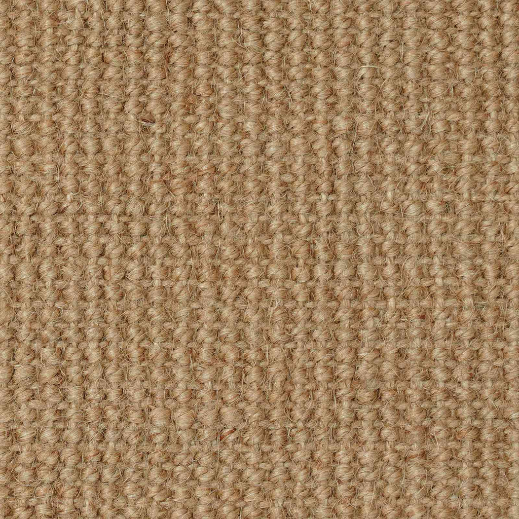 Alfombras de área Natural 100 x 152 cm yute