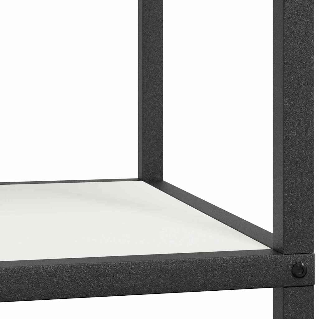 Almacenamiento de cocina HATTEM 30 x 50 x 92 cm Acero
