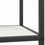 Almacenamiento de cocina HATTEM 30 x 50 x 92 cm Acero