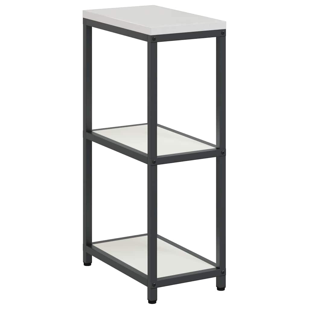 Almacenamiento de cocina HATTEM 30 x 50 x 92 cm Acero