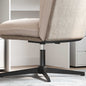 Cilindro de Gas para Silla de Oficina Cromado 239-309 mm Hierro