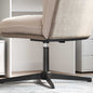 Cilindro de Gas para Silla de Oficina Cromado 239-309 mm Hierro