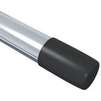 Gas Lift for Office Chair Chrome 239-309 mm Iron