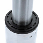 Gas Lift for Office Chair Chrome 239-309 mm Iron