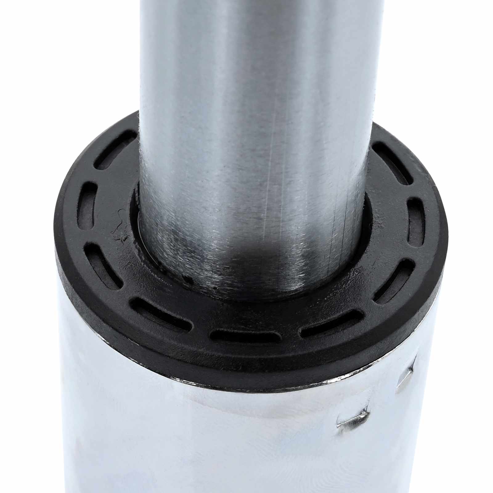Gas Lift for Office Chair Chrome 239-309 mm Iron
