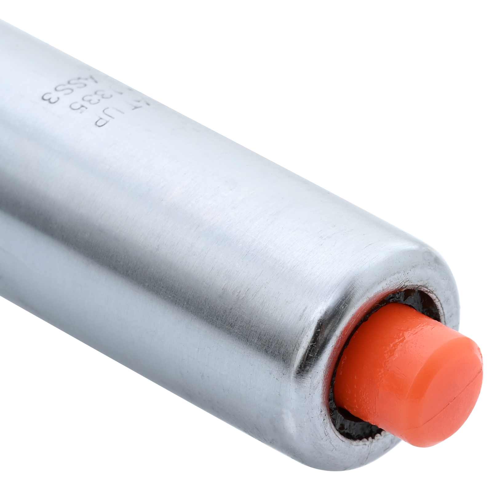 Gas Lift for Office Chair Chrome 239-309 mm Iron