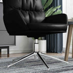 Gas Lift for Office Chair Chrome 239-309 mm Iron