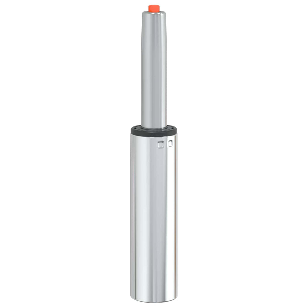 Gas Lift for Office Chair Chrome 239-309 mm Iron
