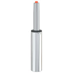 Gas Lift for Office Chair Chrome 239-309 mm Iron