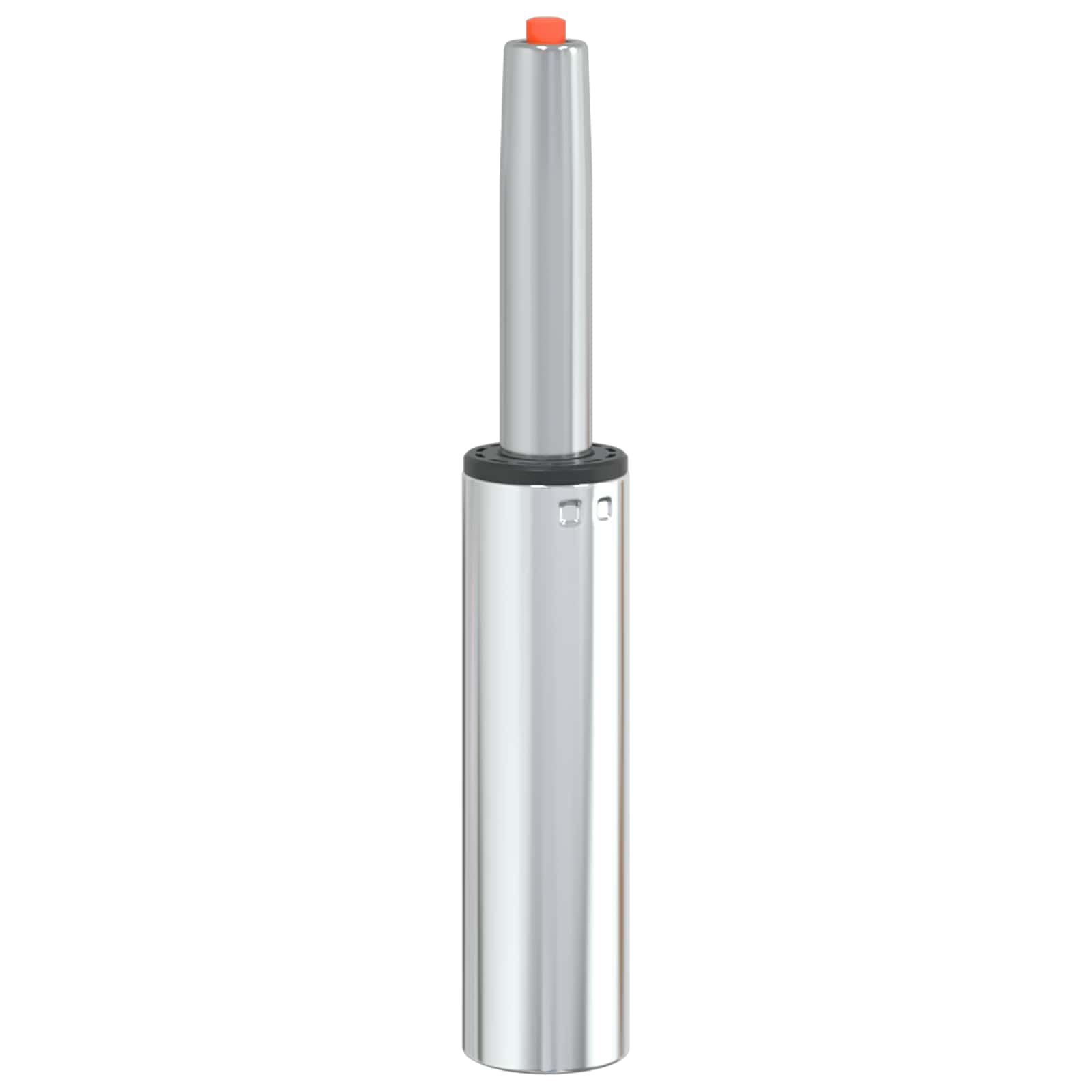 Cilindro de Gas para Silla de Oficina Cromado 239-309 mm Hierro