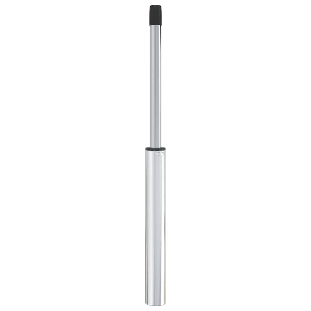 Gas Lift for Office Chair Chrome 239-309 mm Iron