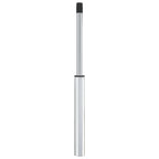 Gas Lift for Office Chair Chrome 239-309 mm Iron