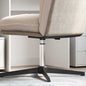 Cilindro de Gas para Silla de Oficina Cromado 239-309 mm Hierro