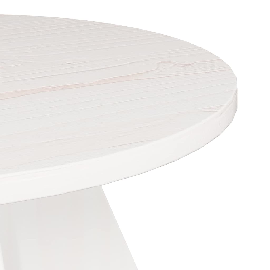 Mesa de Café 3 pcs