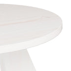 Mesa de Café 3 pcs