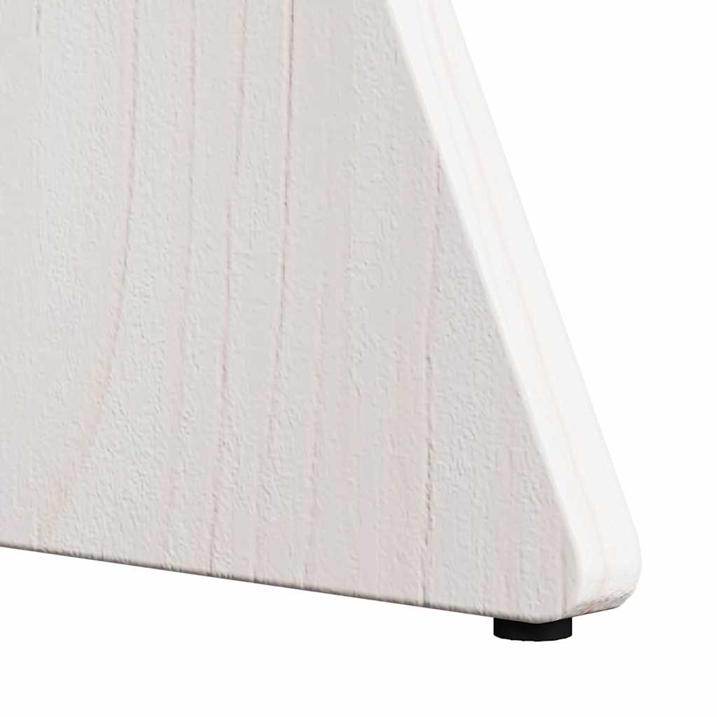Mesa de Café 3 pcs