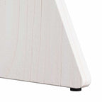 Mesa de Café 3 pcs