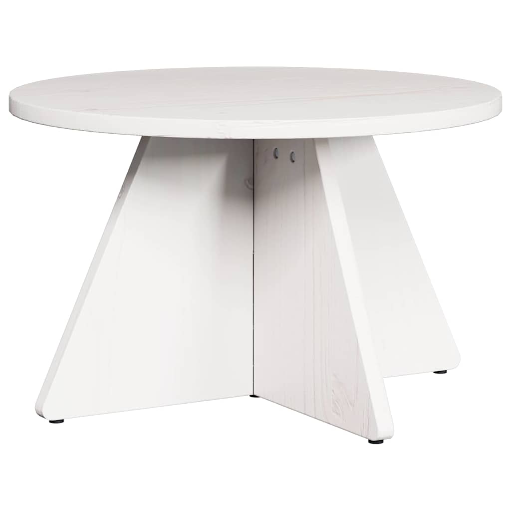 Mesa de Café 3 pcs