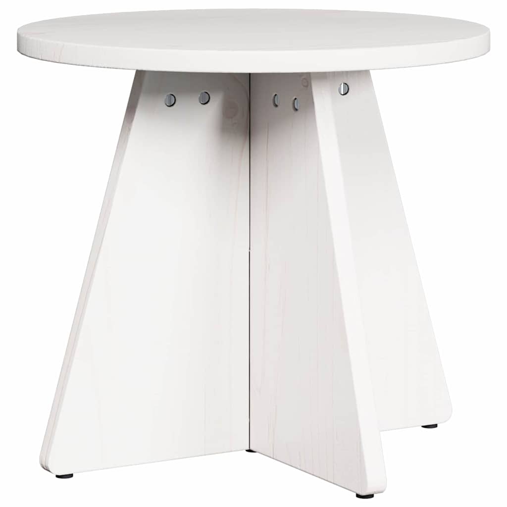 Mesa de Café 3 pcs