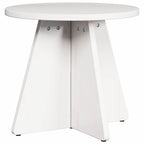 Mesa de Café 3 pcs