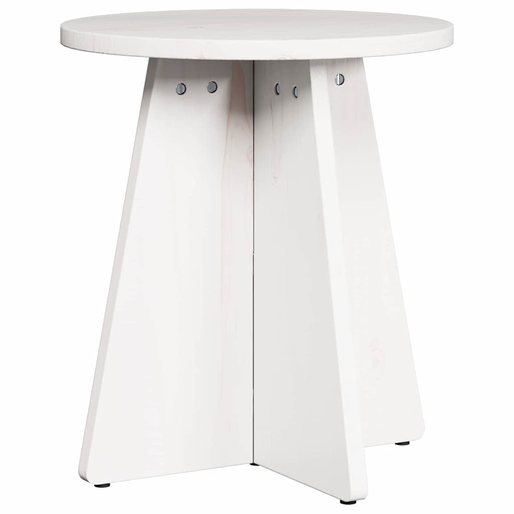 Mesa de Café 3 pcs