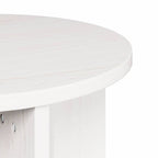 Mesa de Café 2 pcs