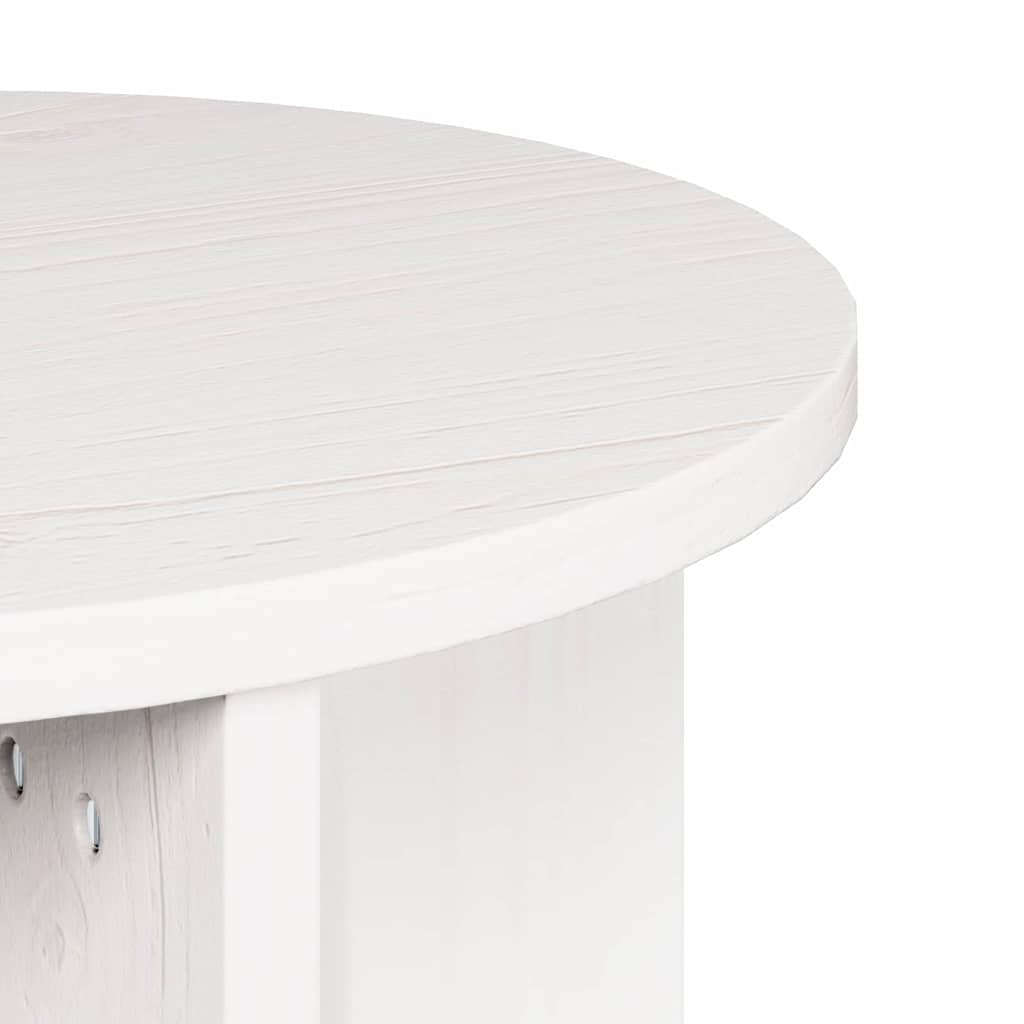 Mesa de Café 2 pcs