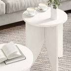 Mesa de Café 2 pcs
