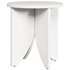 Mesa de Café 2 pcs