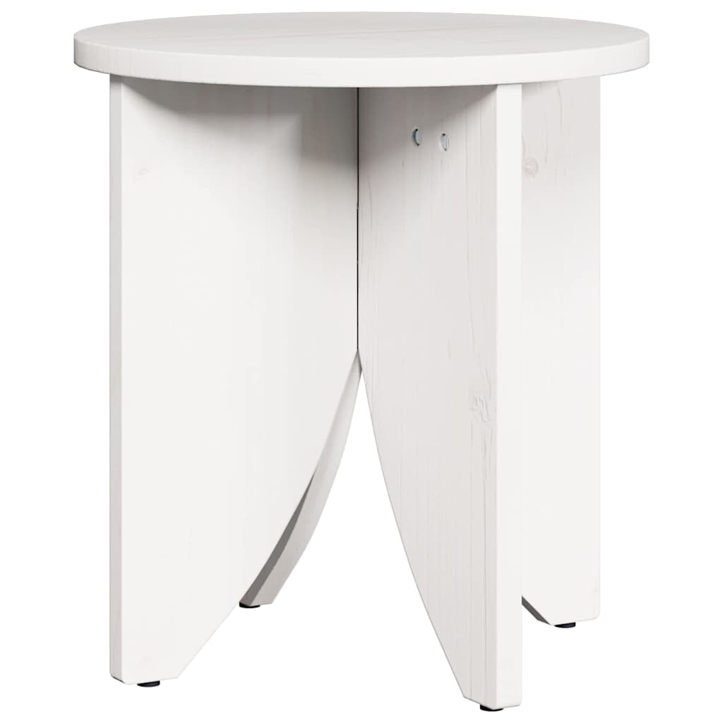 Mesa de Café 2 pcs