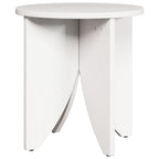 Mesa de Café 2 pcs