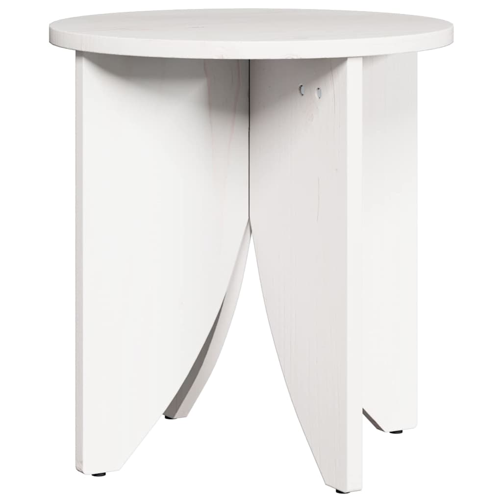 Mesa de Café 2 pcs