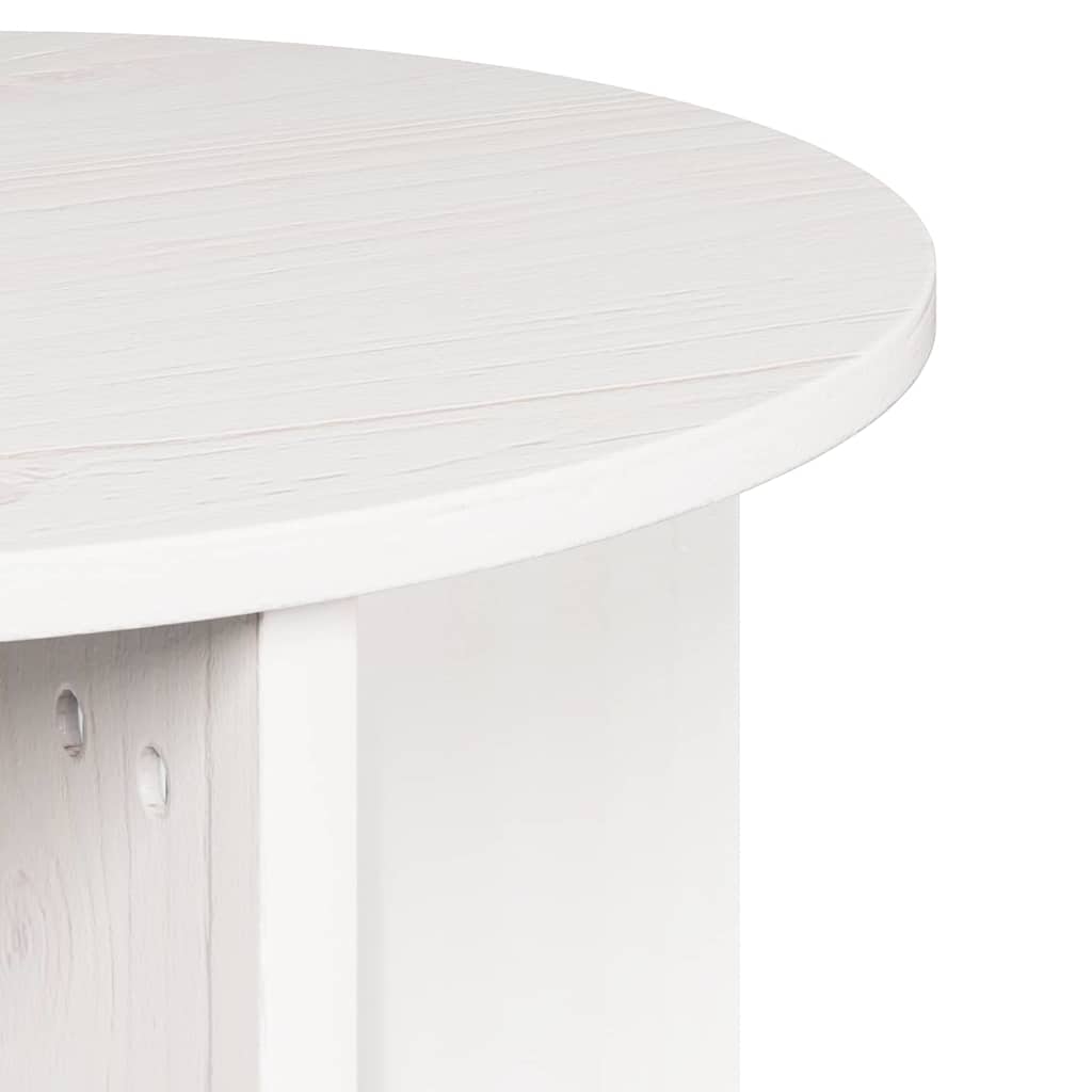 Mesa de Café 2 pcs