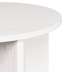 Mesa de Café 2 pcs