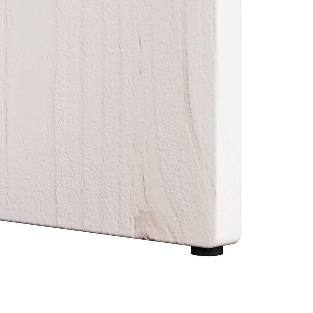 Mesa de Café 2 pcs